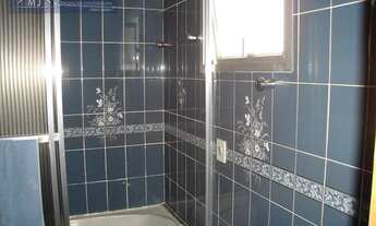 Imagem 7: TODOS OS AMBIENTES RICOS EM ARMÁRIOS 2 VAGAS PISCINA ADULTO/INFANTIL CHURRA