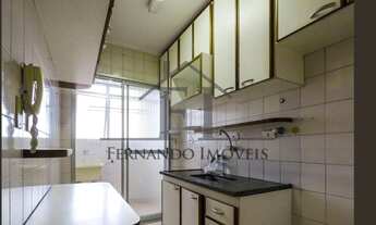 Imagem 7: APARTAMENTO COM VALOR ABAIXO DE MERCADO