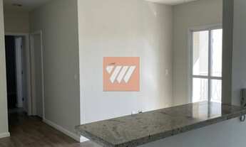 Imagem 7: Apartamento Padrão para Venda em Centro Taubaté-SP - 1657