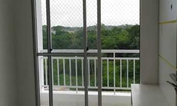 Imagem 4: Neo Fiori Apartamento com 2 dormitórios