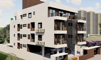 Imagem 2: Apartamento para venda Localizado na Área Nobre da Praia dos Ingleses