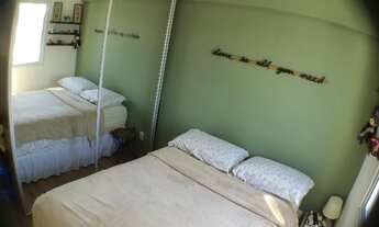 Imagem 4: Apartamento residencial à venda, Tatuapé, São Paulo