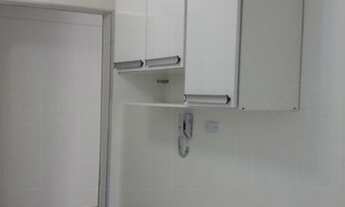 Imagem 4: APARTAMENTO RESIDENCIAL em SÃO PAULO - SP, TATUAPÉ