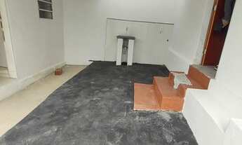 Imagem 6: Casa à venda no bairro Alto da Boa Vista - Mogi das Cruzes/SP