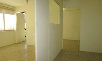 Imagem 6: Locação Sala PORTO ALEGRE RS Brasil