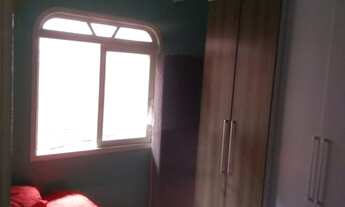 Imagem 4: Brusque - Casa Padrão - Águas Claras