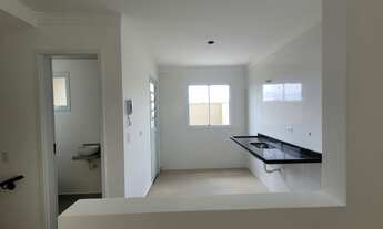 Imagem 7: Casa de condomínio NOVA 2 suítes 4 vagas Butantã - USP