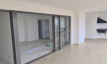 Imagem 3: Apartamento Vila Mariana 160m - 2 vgs Determinadas + Depósito - 450m do Metrô Alto do Ipir