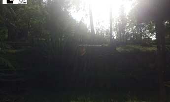 Imagem 5: CAMPO LIMPO PAULISTA - Chácara - ESTÂNCIA SÃO PAULO