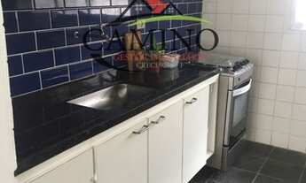 Imagem 2: Casa Sobrado para Venda em Jardim Las Palmas Guarujá-SP - 2481