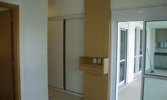 Imagem 5: Apartamento para Venda em São Paulo, Morumbi, 2 dormitórios, 2 suítes, 2 banheiros, 2 vaga