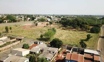 Imagem 5: Terreno à venda, 49843 m² por R$ 20.000.000,00 - Caiçara - Campo Grande/MS