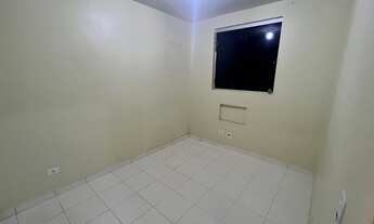 Imagem 6: Alugo Apto Via Parque