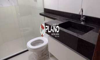 Imagem 6: ALUGO ÓTIMA CASA NA MARIA QUITÉRIA REF: 203