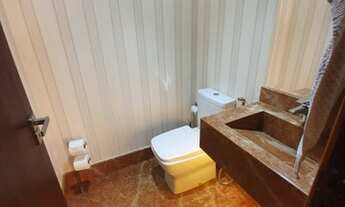 Imagem 5: Lindo apartamento na Pamplona - Excelente oportunidade !!!! 3 dorm com suíte