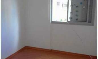 Imagem 6: SÃO PAULO - Apartamento Padrão - VILA LEOPOLDINA