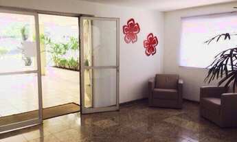 Imagem 4: Imperdível!! Excelente localizaçao !! A 3 quadras ou 5 minutos ate o metro santana!!