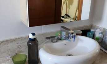 Imagem 6: Sobrado com 4 dormitórios à venda, 152 m² por R$ 1.100.000,00 - Parque São Domingos - São