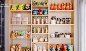 Imagem 2: Apartamento 1 quarto perdizes - 200 metros do Allianz Park