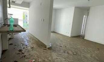 Imagem 3: Apartamento para venda com 73m² com 2 quartos em Pechincha - Rio de Janeiro - RJ