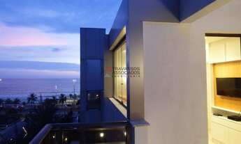 Imagem: Cobertura a venda em Rio de Janeiro