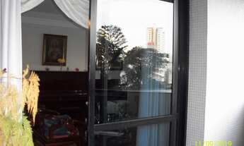 Imagem 2: Excelente localização!! Impecável ! Arejado, amplo e claro!