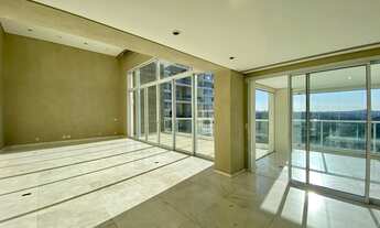 Imagem 5: APTO DUPLEX - ALTO DE PINHEIROS