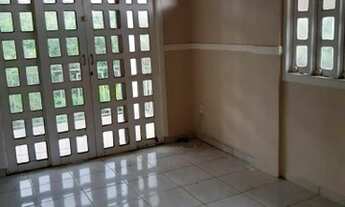 Imagem 6: VENDO CASA NÚCLEO 21 - CIDADE NOVA