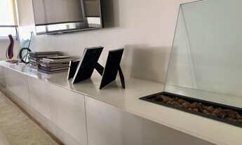 Imagem 4: Excelente apartamento bem localizado no bairro Jardins