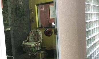 Imagem 5: Sobrado com 3 dormitórios à venda, 500 m² por R$ 1.850.000,00 - Vila Ré - São Paulo/SP