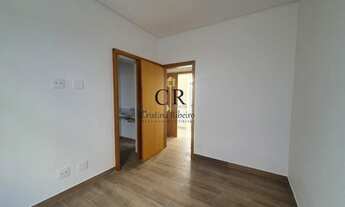 Imagem 7: Casa em Condomínio para Venda em Caçapava, Bairro do Grama, 3 dormitórios, 1 suíte, 3 banh