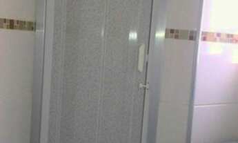 Imagem 4: Apartamento residencial à venda, Cidade Ademar, São Paulo - AP2397