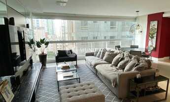 Imagem: QUADRA DO MAR