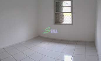 Imagem 3: Casa Jardim Líbano