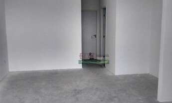 Imagem 6: Cobertura com 3 dormitórios à venda, 148 m² por R$ 850.000,00 - Barranco - Taubaté/SP