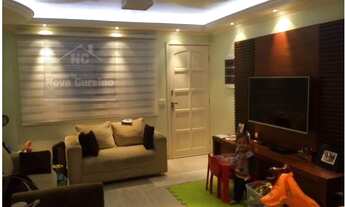 Imagem: CASA para Venda VILA MORAES, SAO PAULO 3