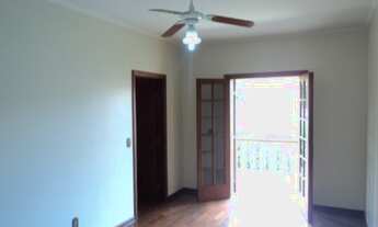 Imagem 4: Casa já alugada a venda na Vila Claudia