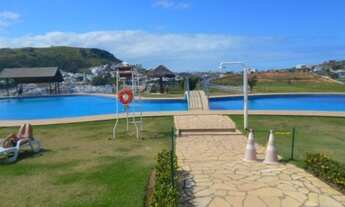 Imagem 2: Vendo Terreno em Condomínio Vale dos Cristais Lagoa Macaé RJ