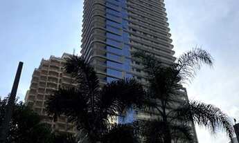 Imagem: Apartamento para venda tem 570 metros quadrados