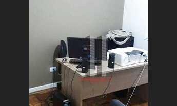 Imagem 7: Sobrado com 3 dormitórios à venda, 150 m² por R$ 1.000.000 - Parque da Mooca - São Paulo/S