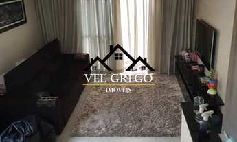 Imagem 3: LINDO SOBRADO NA VILA FLÓRIDA