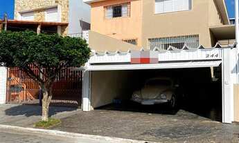 Imagem 3: Sobrado Jardim Eliane Sao Paulo/SP