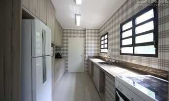 Imagem 5: APARTAMENTO DISPONÍVEL PARA VENDA NA REGIÃO DE HIGIENÓPOLIS