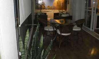 Imagem 3: JARDINS AO LADO PAULISTA