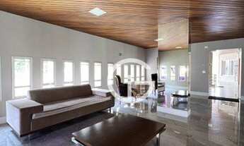 Imagem 2: Apartamentos De 133m² No Centro De Londrina