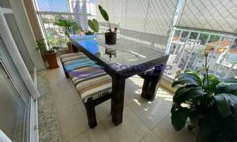 Imagem 7: São Paulo - Apartamento Padrão - Lauzane Paulista