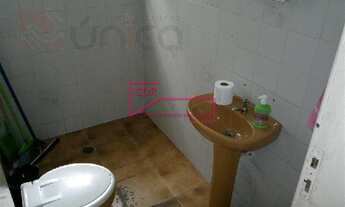 Imagem 6: Casa Burgo Paulista São Paulo/SP