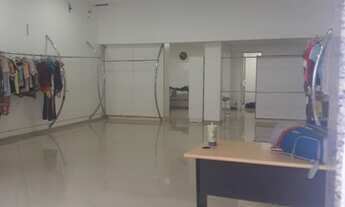 Imagem: Alugo excelente loja possui 120 metros quadrados