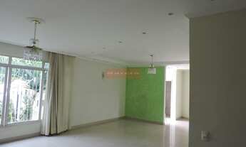 Imagem 4: EXCELENTE SOBRADO COM AMPLAS ACOMODAÇÕES