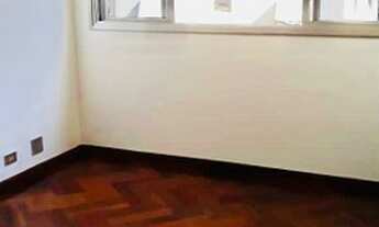 Imagem 3: VILA CLEMANTINO 2 DORMITÓRIOS 1 VAGA